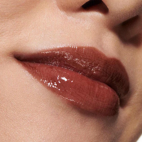 GLOSS LABIAL QUALITY AIRSHINE FY31